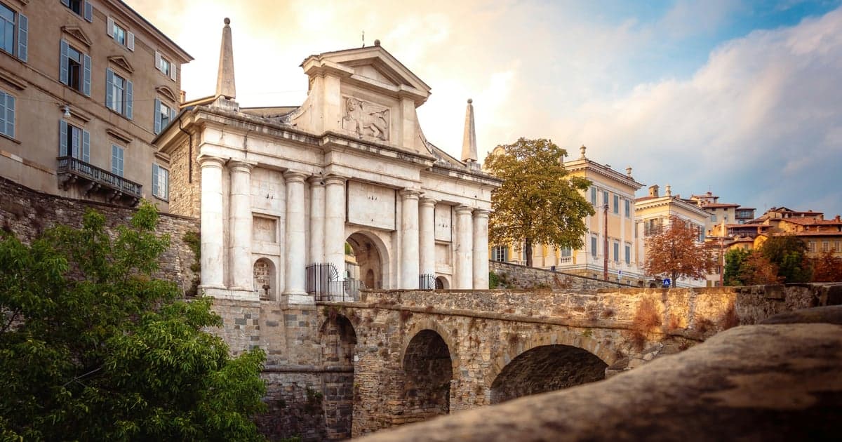 Day Trips From Milan (and Which Ones Need a Night)