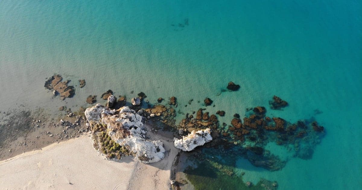 Best Beaches in Sicily: How to Reach Them, What They Cost