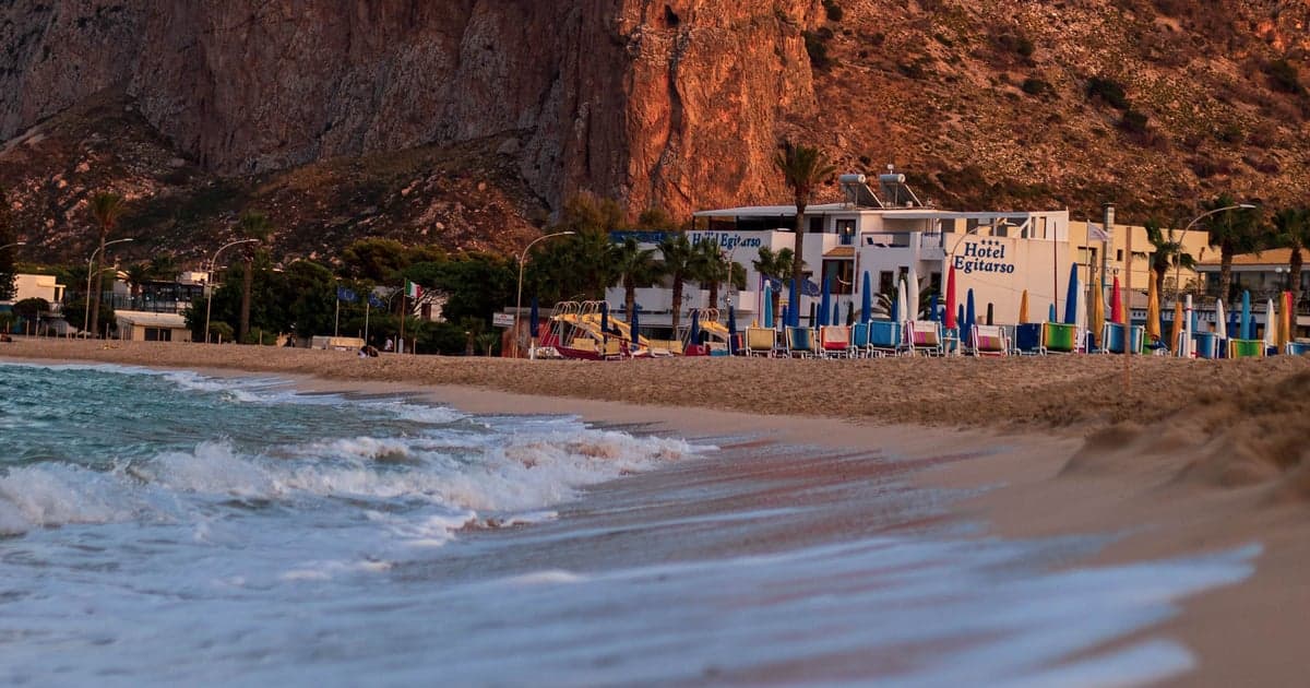 Best Time to Visit Sicily