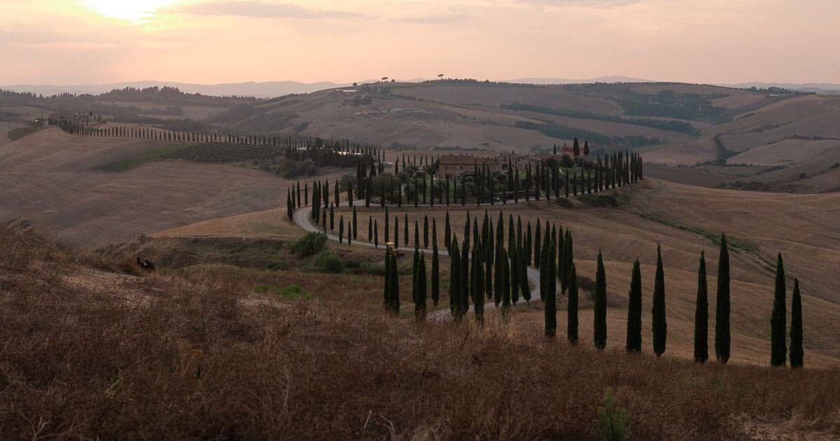 Italy Has Three Seasons, Not One: When to Go
